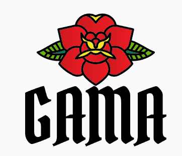 gama-logo