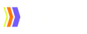 Logo 67a662d8 4f83 4c97 9e79 08fee001b48e 1776176635443